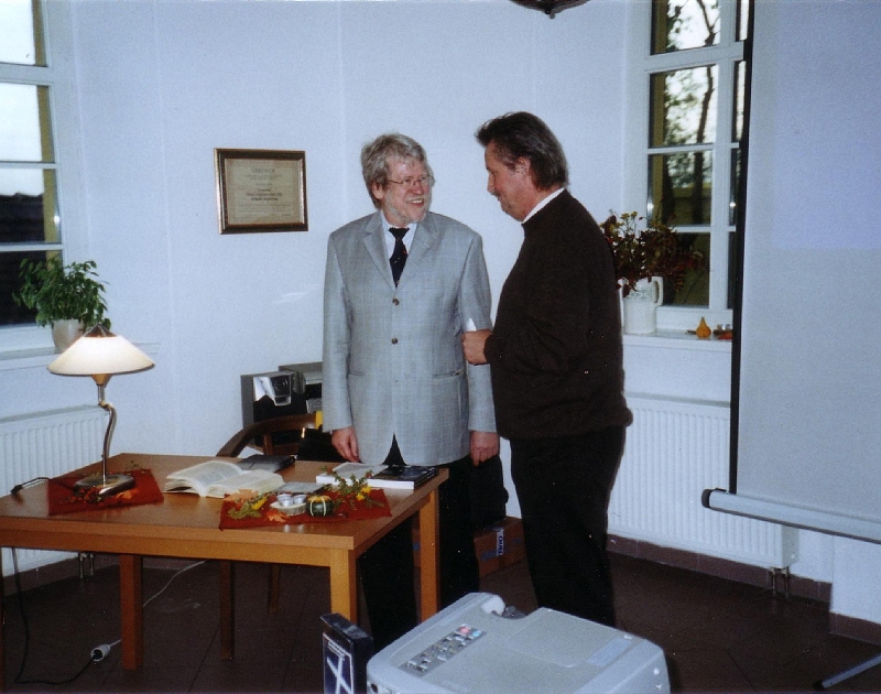 2006-10-26_Buchlesung_Lothar Tautz_04.jpg